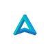 Anfler (@anflerit) Twitter profile photo Anfler (@anflerit) Twitter profile photo