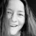 Marieke (@mariekeisboos) Twitter profile photo Marieke (@mariekeisboos) Twitter profile photo