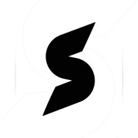 SLAKE (@slakegg) 's Twitter Profile