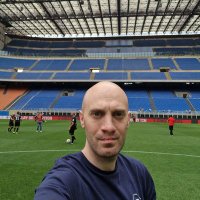 Alfredo (@alf_re_do_) 's Twitter Profile