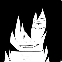 しげさんのプロフィール画像