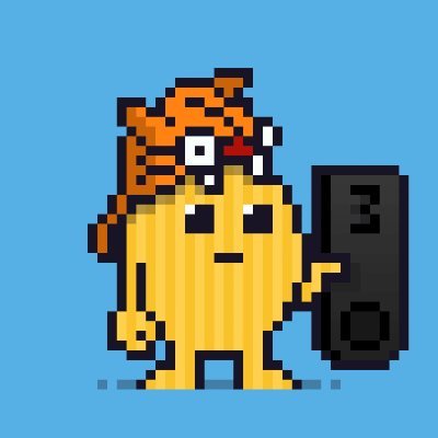 YerkesBoy's profile picture. Addicted in #CRYPTO ⚡⚡ 
Lover of $BTC $ETH $XRP $ARB $ADA