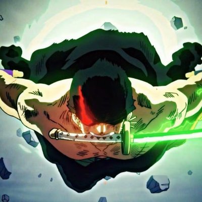 0xenzoberrari's profile picture. ferrari driver @berachain | quant @SmileeFinance | former king of pirates right hand @0xdonbera | a simple bera who loves mafs and meth (great combo)