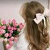 نينا🤍 (@hmm178500) Twitter profile photo نينا🤍 (@hmm178500) Twitter profile photo