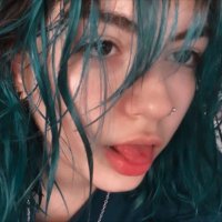 Türk Ünlü Paylaşım (@turkunluhayrani) Twitter profile photo