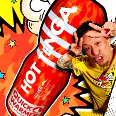 くんくんてんが♂さんのプロフィール画像