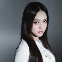 MataPanda (@pandaaa_mata) 's Twitter Profile Photo MataPanda (@pandaaa_mata) 's Twitter Profile Photo