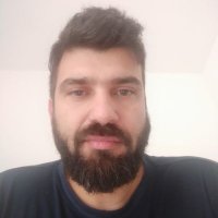 Oliveira. W. ⚖️ (@wallaceolive_r) 's Twitter Profile Photo Oliveira. W. ⚖️ (@wallaceolive_r) 's Twitter Profile Photo