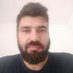 Oliveira. W. ⚖️ Profile picture