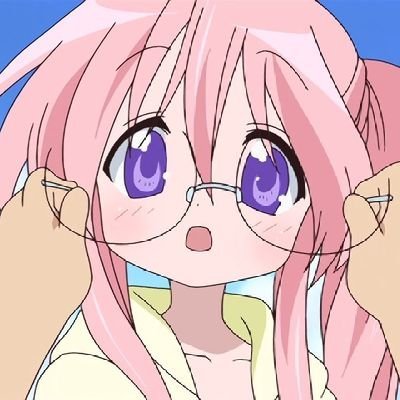 agaripaさんのプロフィール画像