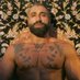 Sharok (@thesharok) Twitter profile photo Sharok (@thesharok) Twitter profile photo