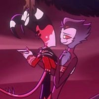 Fem (@fems_hyperfix) 's Twitter Profile