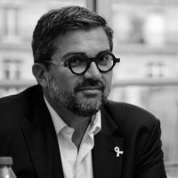 David Smadja 🎗️🧡 (@davidmsmadja) 's Twitter Profile Photo David Smadja 🎗️🧡 (@davidmsmadja) 's Twitter Profile Photo