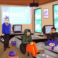 Rohithnani Anomage (@rohithr19072949) 's Twitter Profile Photo Rohithnani Anomage (@rohithr19072949) 's Twitter Profile Photo