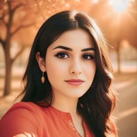 Farhat Noreen (@fnoreen04) 's Twitter Profile