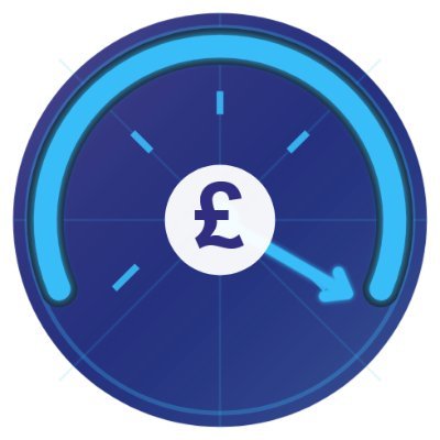 🚗⛽ Find the UK’s cheapest fuel with PetrolSavings! Compare petrol prices from over 5,000 stations. Save up to £5 per tank. Smart drivers, smarter savings! 💷