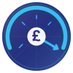PetrolSavings (@petrolsavings) Twitter profile photo PetrolSavings (@petrolsavings) Twitter profile photo