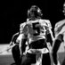 Warren Lebeouf III (@thereal_wrn) Twitter profile photo Warren Lebeouf III (@thereal_wrn) Twitter profile photo