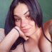Yazmin gobet❤️ (@gobet_yasm34430) Twitter profile photo Yazmin gobet❤️ (@gobet_yasm34430) Twitter profile photo