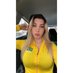 ÖZGE (@ozgeppn) Twitter profile photo ÖZGE (@ozgeppn) Twitter profile photo