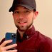 Ryan (@kingjamieson13) Twitter profile photo Ryan (@kingjamieson13) Twitter profile photo