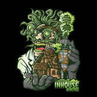 In House Genetics Official (@ihg_official_) 's Twitter Profile