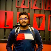 Kolitha Kumara (@thewalkerceylon) 's Twitter Profile