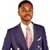 Olatunde Olayinka Damilola🦁 (@teeclaziq) Twitter profile photo Olatunde Olayinka Damilola🦁 (@teeclaziq) Twitter profile photo