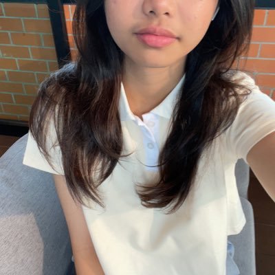 imyourwarfy's profile picture. 