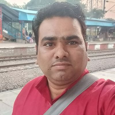 Narayan48457637's profile picture. Kabir is God