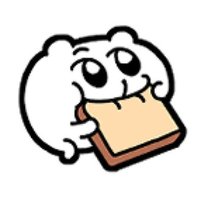 ｺﾑ (@92ixf) 's Twitter Profile Photo