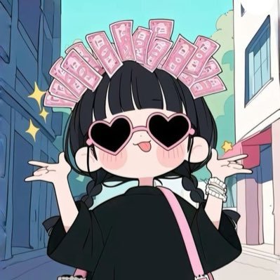 25↑ / 主に🛼 /取引経験多数 / 決まり次第ツイート削除