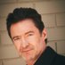 Hugh Jackman official (@jackman_hugh153) Twitter profile photo Hugh Jackman official (@jackman_hugh153) Twitter profile photo