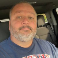MMFR (@greybeard420) 's Twitter Profile