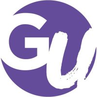 Association Geek Unchained (@geekunchained68) 's Twitter Profile