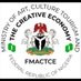 FMACTCE_Nigeria (@fmactce_nigeria) Twitter profile photo FMACTCE_Nigeria (@fmactce_nigeria) Twitter profile photo