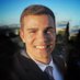 Rodrigo Caputo (@rodrigocaputo) Twitter profile photo Rodrigo Caputo (@rodrigocaputo) Twitter profile photo