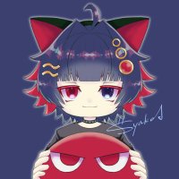 けふぃあ (@kefir_2000) Twitter profile photo