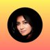 Shahla.zinat.art (@shahlaart) Twitter profile photo Shahla.zinat.art (@shahlaart) Twitter profile photo