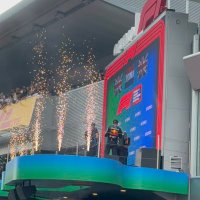 LewisCraig02 (@lewis02craig) 's Twitter Profile