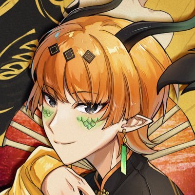 Koroさんのプロフィール画像