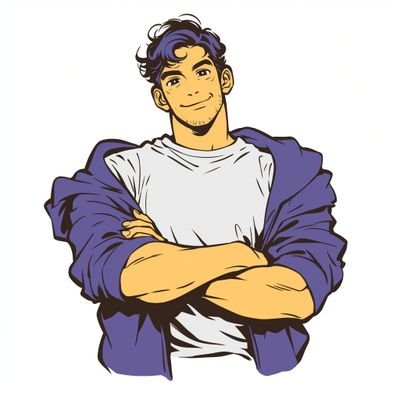 aikawa_aita's profile picture. 旅と乗り物が好き。昔はヨーロッパ周遊、今はアジアと日本のバックパッカー。おてつたび検討中。旅行ポストの無言フォロー大歓迎。