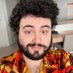 Igor Marcossi (@imarcossi) Twitter profile photo Igor Marcossi (@imarcossi) Twitter profile photo