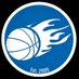 Derby Trailblazers Basketball Club (@blazersderby) Twitter profile photo Derby Trailblazers Basketball Club (@blazersderby) Twitter profile photo