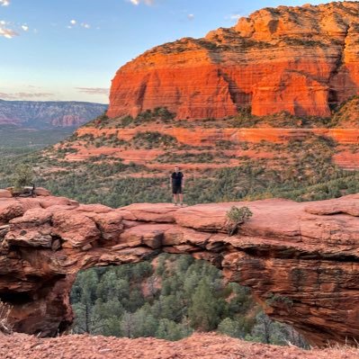 https://t.co/kC9WuQMVSH, Biohacking, Cyber Security