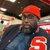 CoachAl34 (@redravenfball) Twitter profile photo CoachAl34 (@redravenfball) Twitter profile photo