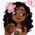 Borly (@bevssbae) Twitter profile photo Borly (@bevssbae) Twitter profile photo