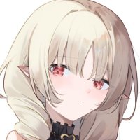 ぽんず (@63ponzu) 's Twitter Profile Photo ぽんず (@63ponzu) 's Twitter Profile Photo