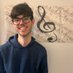 Jacob (@jacobj_83310) Twitter profile photo Jacob (@jacobj_83310) Twitter profile photo