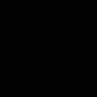 K (@keenan012000) 's Twitter Profile